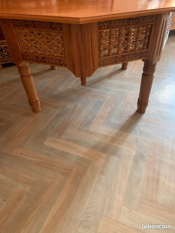 Salon marocain (image 2)
