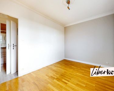 Appartement 247 000 € - 76 m²