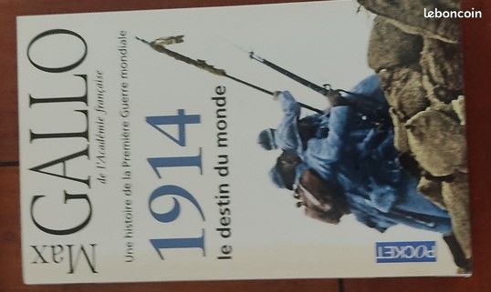 Livre 14 18 (image 3)