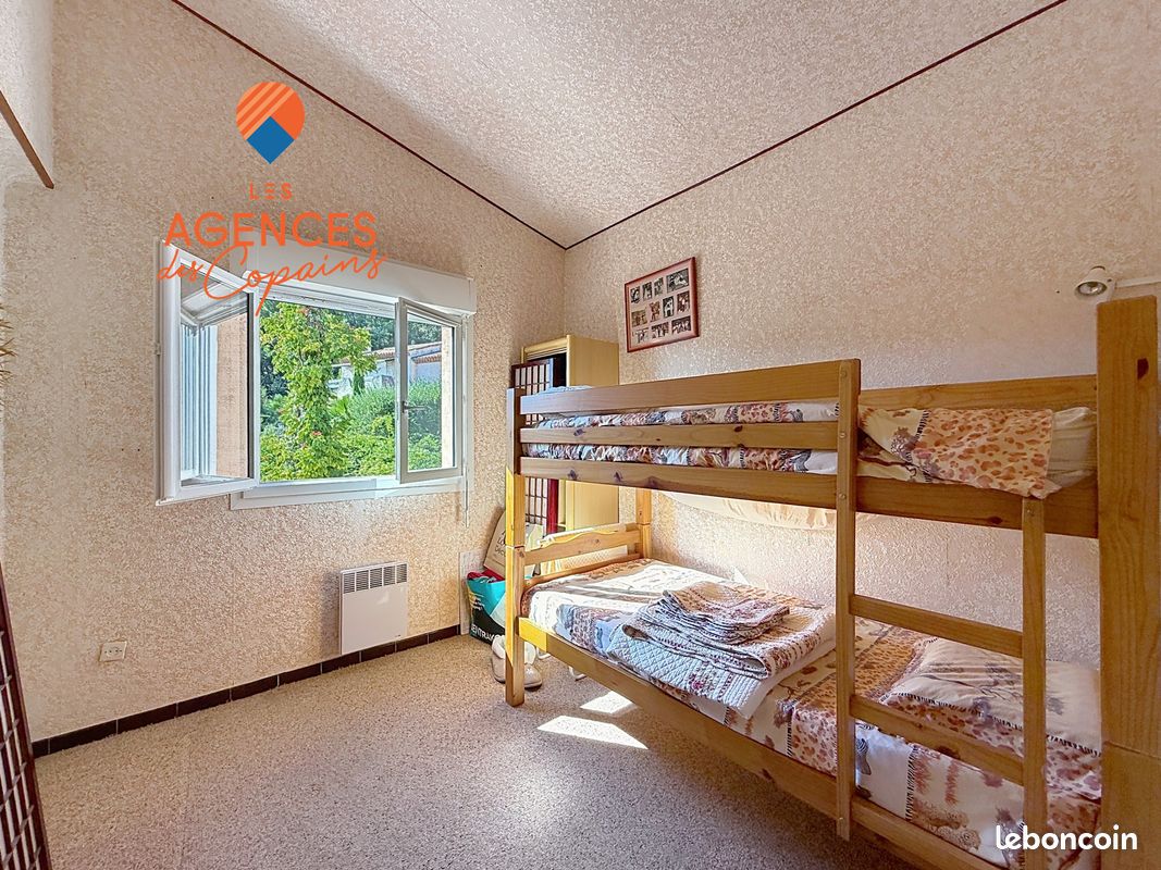 Villa 6 pièces 135 m² (image 15)