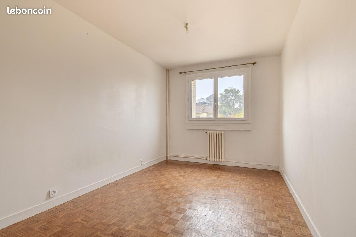Appartement 3 pièces 62 m² - Limoges 87000 (image principale 6)