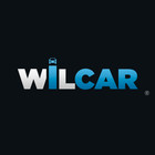 Logo du professionnel