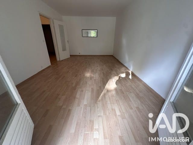 Appartement 2 pièces 52 m² · à Dreux · 52 m² · 55 000 €