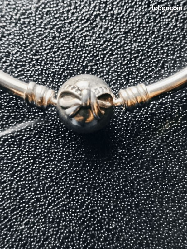 Jonc pandora édition limitée (image 2)