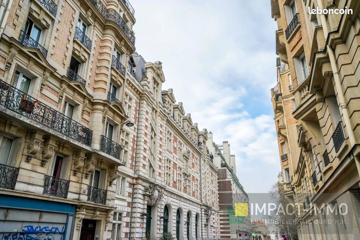 Appartement 3 pièces 54 m² (image 9)
