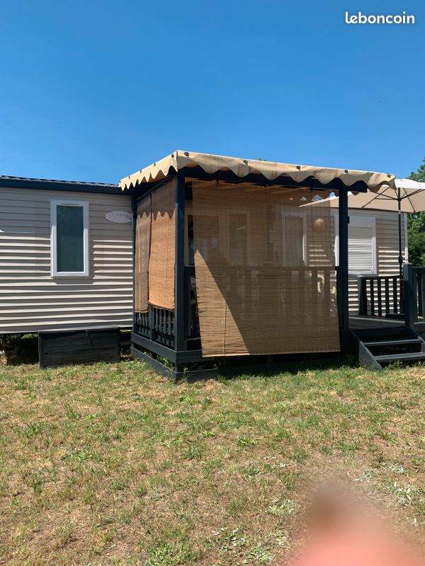 Location mobil home (image 18)