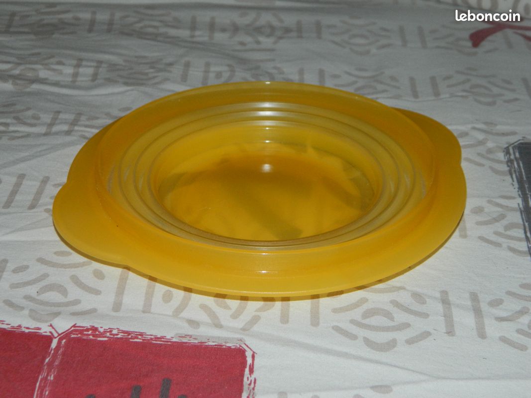 Assiette (image 1)
