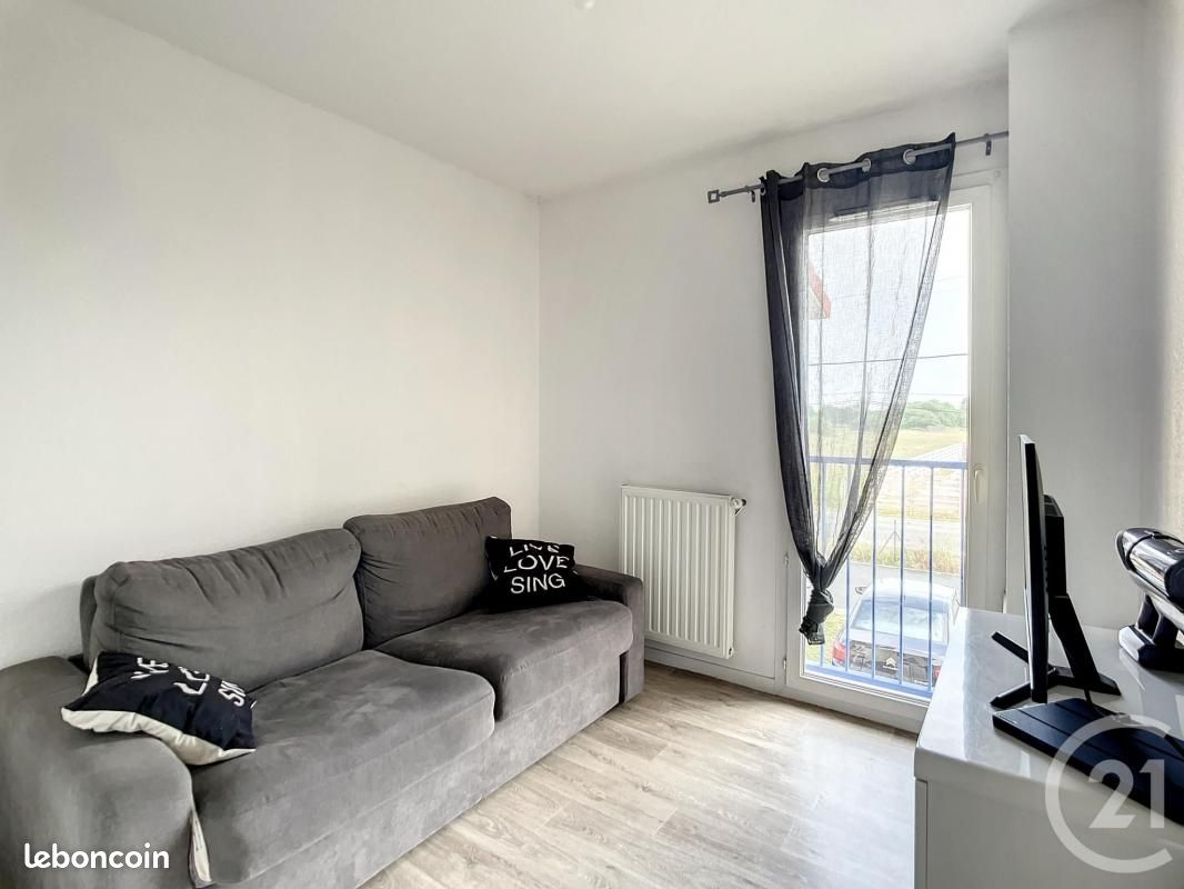 Maison 4 pièces 83 m² - Le Teich 33470 (image principale 11)