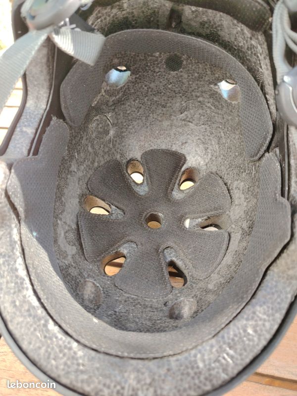 Casque (image 2)