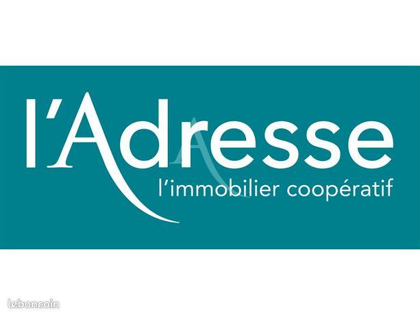 https://img.leboncoin.fr/api/v1/lbcpb1/images/75/f1/51/75f1516878066c1640377b483415f9ade791c9ac.jpg?rule=ad-image