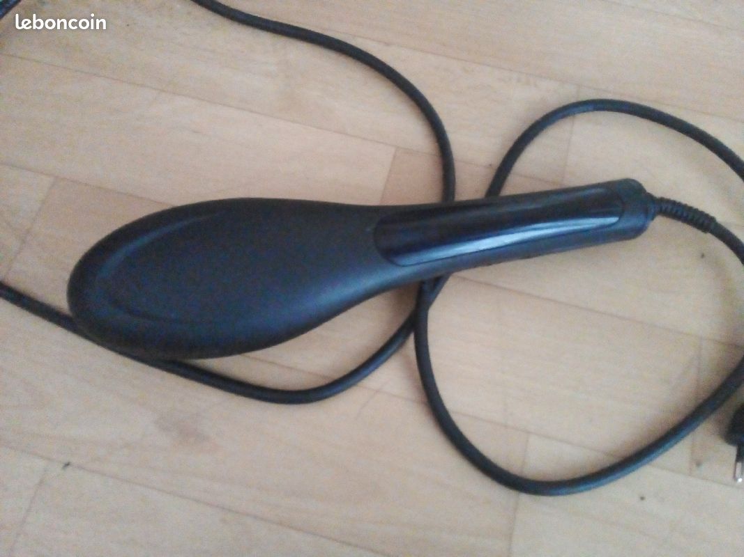 Brosse lisseur (image 2)