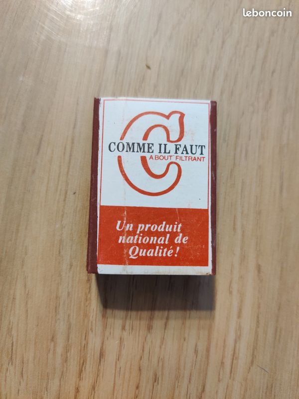 diet coke cigarette meme Diet Coke Fridge Cigarettes Sticker diet coke cigarette meme Diet Coke Fridge Cigarettes Sticker