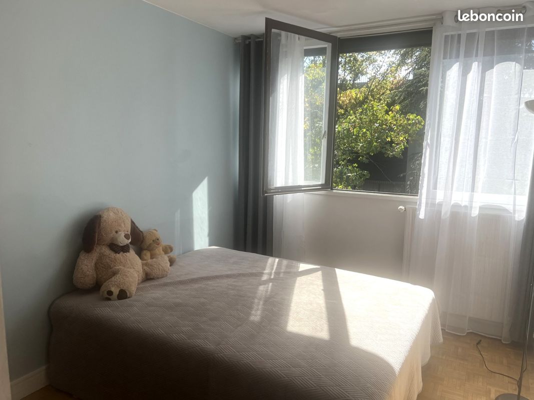 Appartement 5 pièces 95 m² (image 8)
