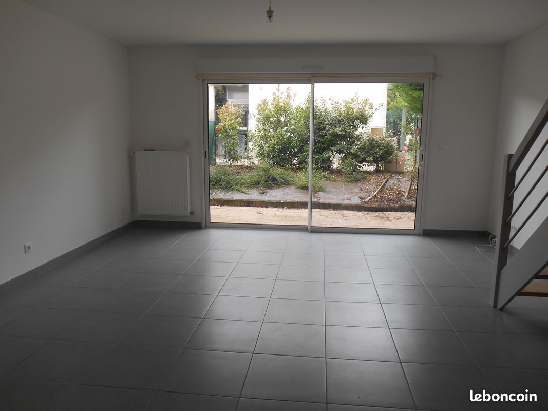Maison 3 pièces 77 m² · à Troyes · 77 m² · 758 €/mois