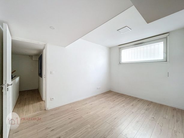 Appartement a louer fontenay-aux-roses - 3 pièce(s) - 73 m2 - Surfyn