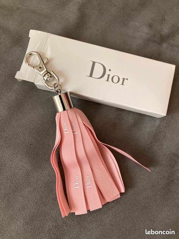 Bijou de sac (image 1)