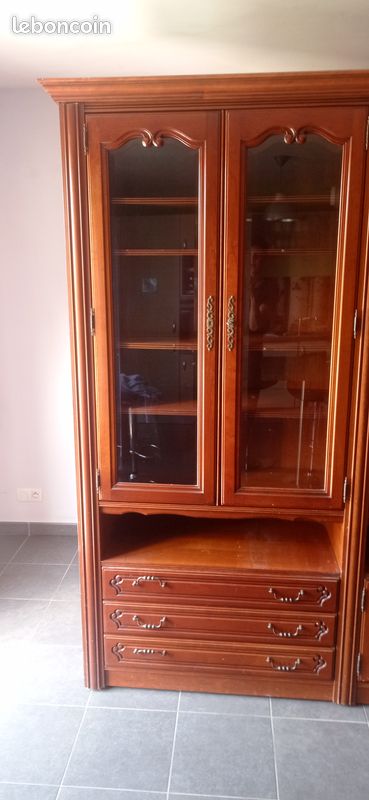 Buffet (image 3)