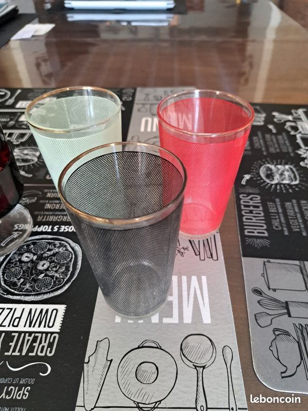 Verres (image 3)