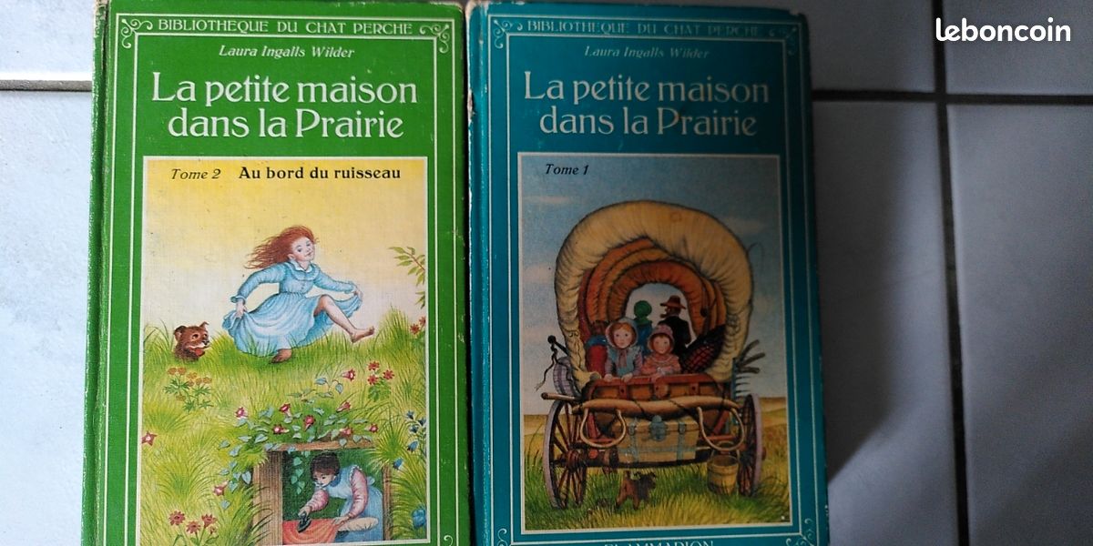 Livres divers (image 3)