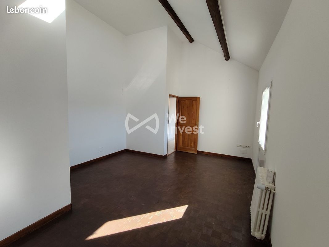 Maison 5 pièces 330 m² · à Montauban · 330 m² · 549 000 €
