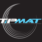 TIPMAT