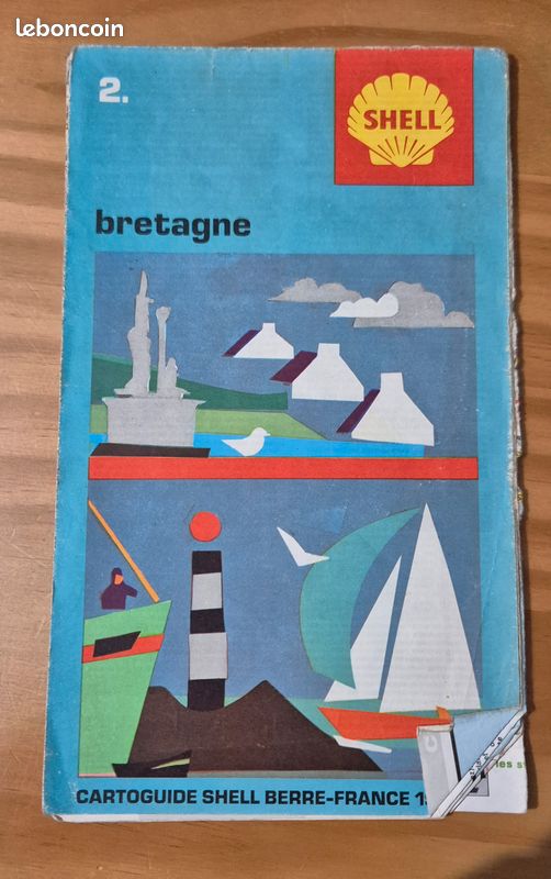 Lot De 4 Plaques De Poids Vintage Healthways - Standard 1 1/4 Livre - Fonte - Musculation