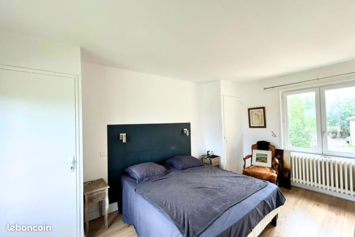 Maison 12 pièces 285 m² (image 15)