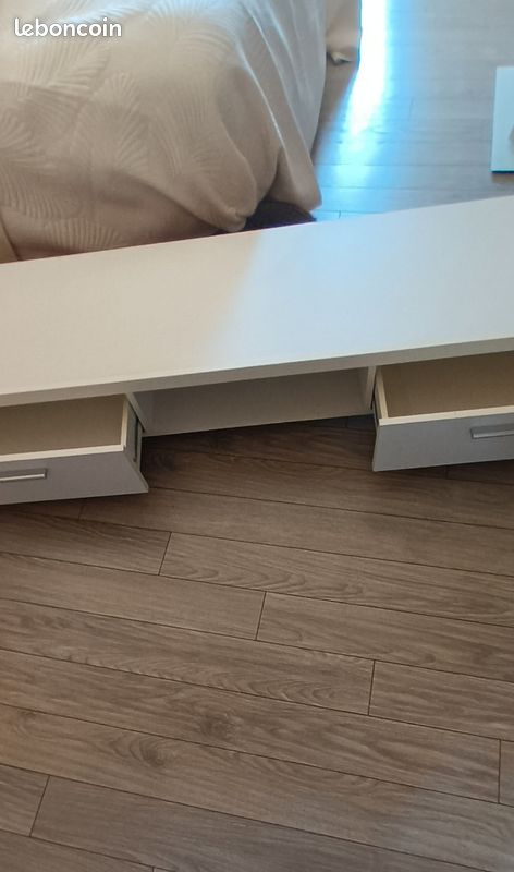 Meuble bas tele (image 3)