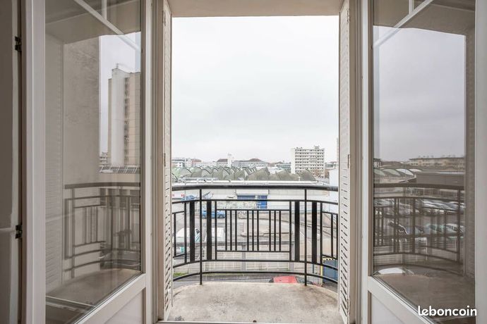 Appartement a louer fontenay-sous-bois - 3 pièce(s) - 56 m2 - Surfyn