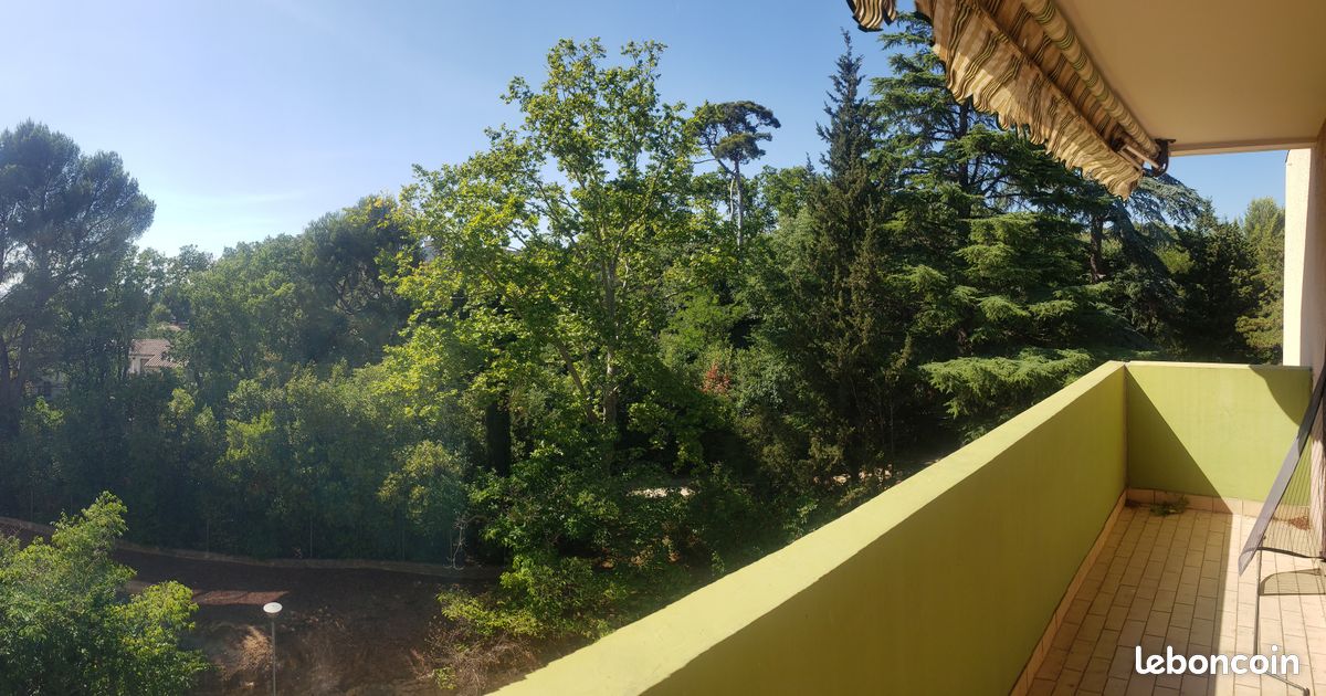 Appartement 5 pièces 95 m² · à Marseille · 95 m² · 239 000 €