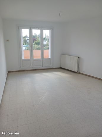 F3 Hardencourt