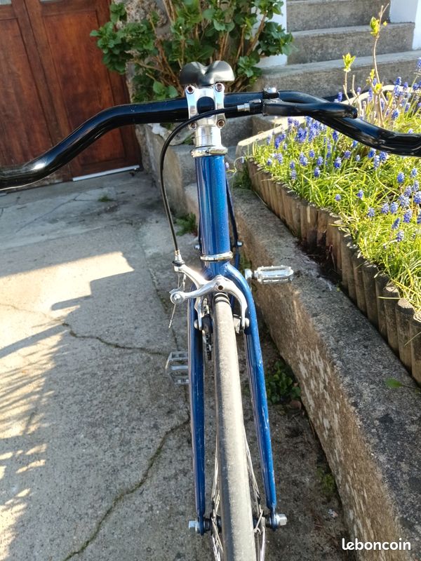 pignon roue libre HIRY'S vélo de collection avant guerre pignon roue libre HIRY'S vélo de collection avant guerre