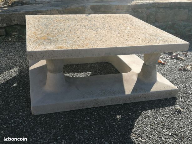 Prix Chapeau De Cheminée En Béton www.leboncoin.fr