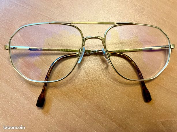 Lunettes Vintage Lunette Henry Jullien Prix Lunettes Henry Jullien