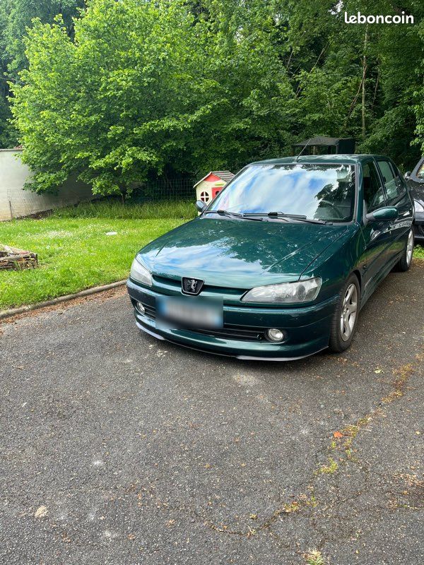 306 d (image 2)