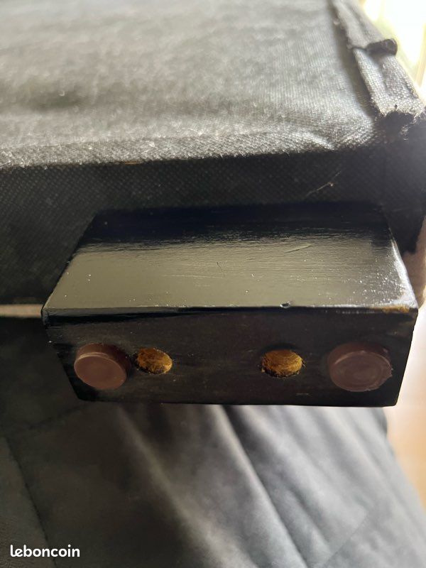 Tête de lit (image 7)