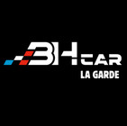 Logo du professionnel