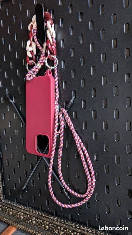 Coques (image 2)