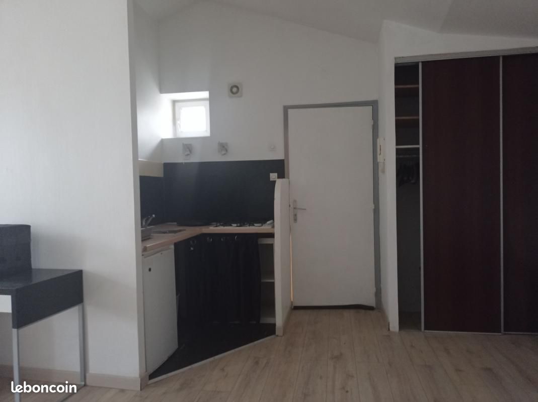 Appartement 11 pièces 360 m² (image 18)