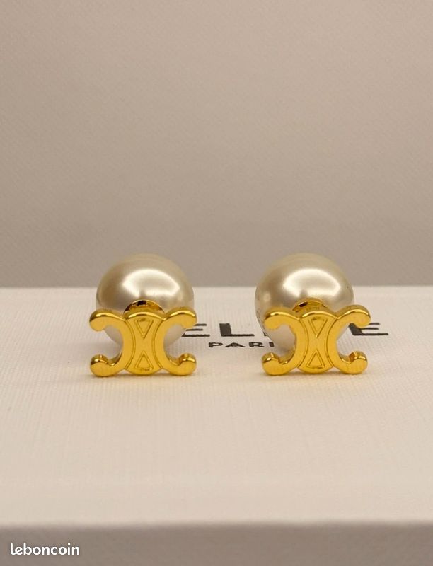 Pièces d'origine pour Kymco GRAND DINK 125 MMC 4T EURO III - Kymco