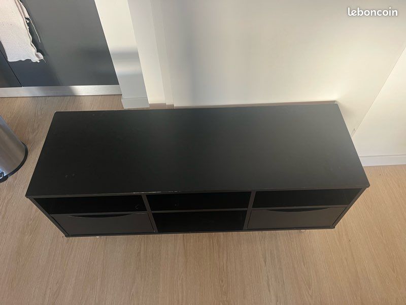 Meuble tv (image 2)