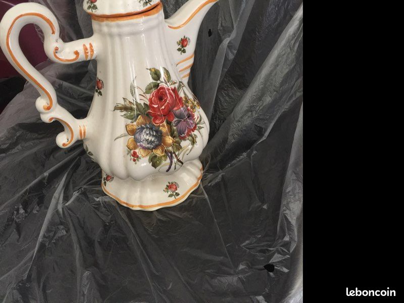Carafe Bassano (image 2)