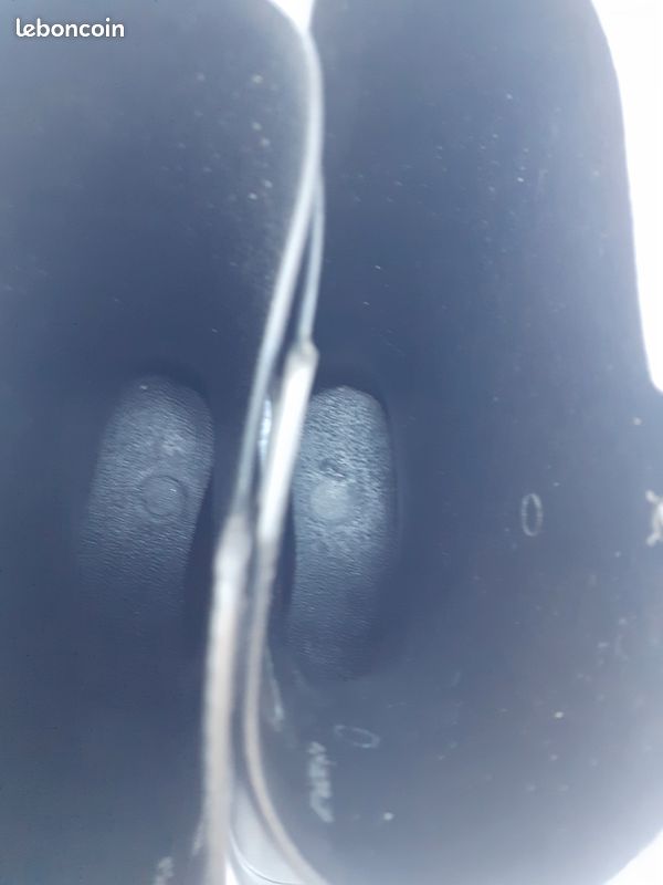 Bottes de pluie (image 2)
