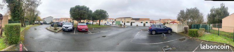 Maison 3 pièces 64 m² · à Châtelaillon-Plage · 64 m² · 289 550 €