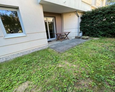 Appartement 197 000 € - 39 m²