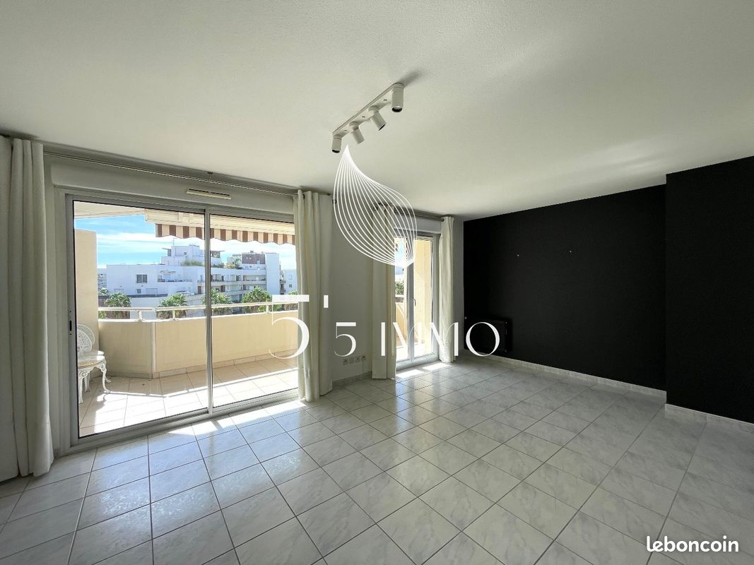 Appartement 3 pièces 80 m² (image 3)