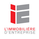 AGENCE IMMOBILIERE D ENTREPRISE LORIENT
