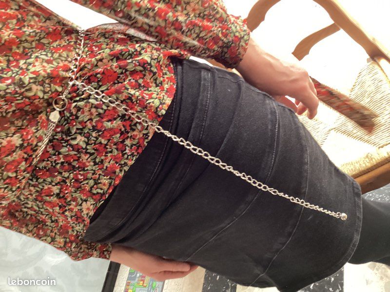 Ceinture femme (image 7)