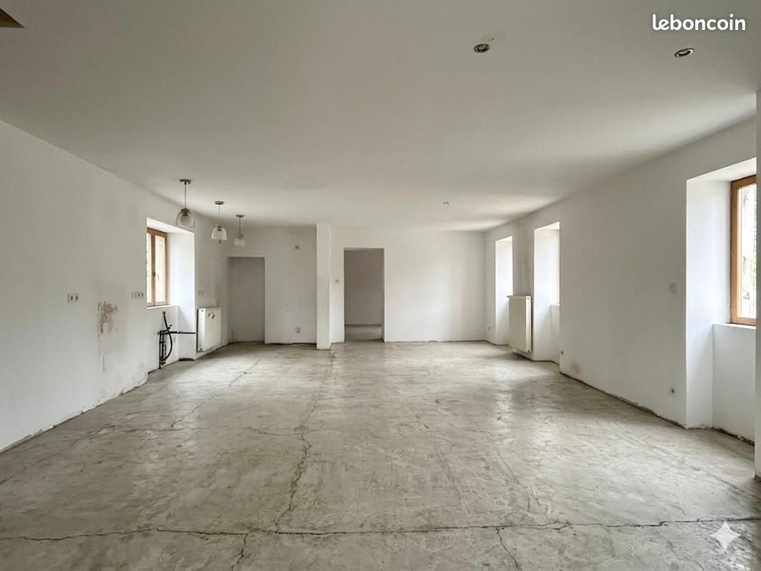 Maison 6 pièces 137 m² (image 3)