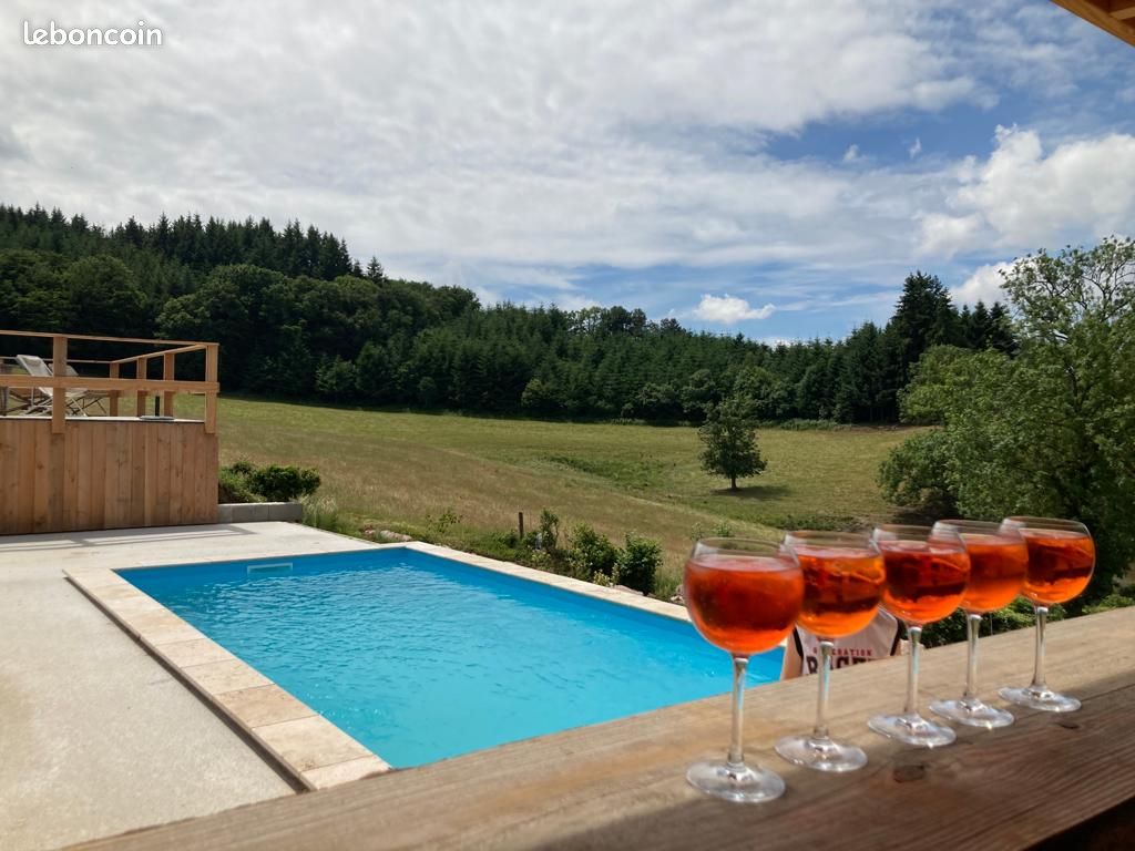 Location Gite (image 4)